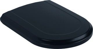 Villeroy & Boch - Hommage Closetzitting  8809s1r7