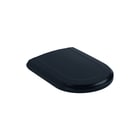 Villeroy & Boch - Hommage Closetzitting 8809s1r7