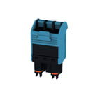 Weidmüller - Kabelconnector v printplaatconnect. 1989200000