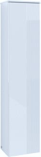 Villeroy & Boch - ANTAO Badmeubelkast  k45100gf