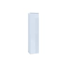 Villeroy & Boch - ANTAO Badmeubelkast  k45100gf
