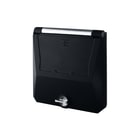 Weidmüller - Elektronicabehuizing 2003170000