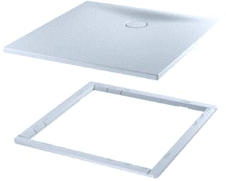Bette - Douchebak  3395-003plus,t1