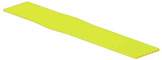 Weidmüller - Kabel-/adercodering DS2000