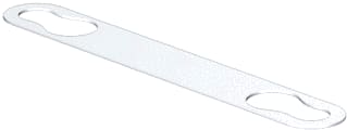 Weidmüller - Kabel-/adercodering DS2000