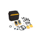 Fluke Networks - Meet-/testapparatuur voor comm.tech meet-/tes 4954996