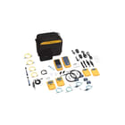 Fluke Networks - Meet-/testapparatuur voor comm.tech 1 ghz dsx2-5000 4955063
