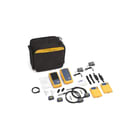 Fluke Networks - Meet-/testapparatuur voor comm.tech meet-/tes 4954545