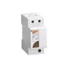 Schneider Electric Merlin Gerin - PF Netoverspanningsbeveiliging overspanbev pf15 15692 1p+n
