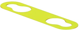 Weidmüller - Kabel-/adercodering DS2000
