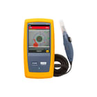 Fluke Networks - Meet-/testapparatuur voor comm.tech 4956024