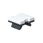 Weidmüller - Codering rijgklem Codering 5Mm Ds800