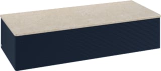 Villeroy & Boch - ANTAO Badmeubelkast k41103hg