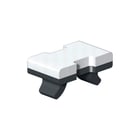 Weidmüller - Codering rijgklem Cod Dek 5/3.5 Mm Ws Ds1000