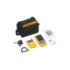 Fluke Networks - Meet-/testapparatuur voor comm.tech ofp hdr+versiv2 1310+1550