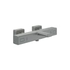 Villeroy & Boch - Conum Badmengkraan (opbouw) 4g bandrandkraan