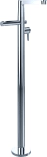 Villeroy & Boch - Conum Badmengkraan (opbouw) 1g badkraan