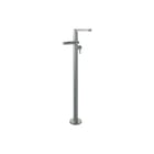 Villeroy & Boch - Conum Badmengkraan (opbouw) 1g badkraan