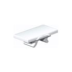 Weidmüller - Codering rijgklem Ws 10/5 M Pl Mc Ne Ws Ds600