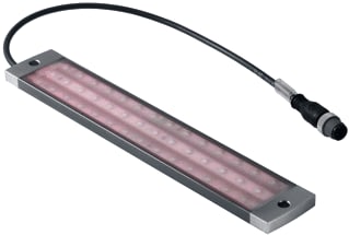 Weidmüller - LED-module 2436340000