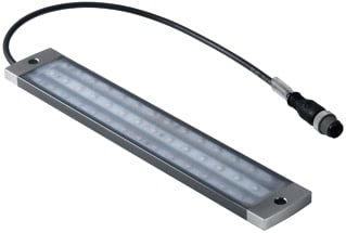 Weidmüller - LED-module 2436350000