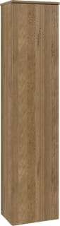 Villeroy & Boch - ANTAO Badmeubelkast K45100Hn