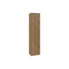 Villeroy & Boch - ANTAO Badmeubelkast K45100Hn