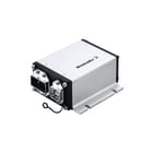 Weidmüller - Datacont.-ds twisted pair industrie 2448840000