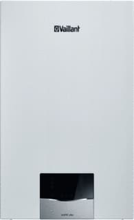 Vaillant - EcoTEC plus Gaswandketel Cv Ketel Vhr S 35Cs/1-5