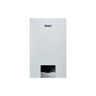 Vaillant - EcoTEC plus Gaswandketel Cv Ketel Vhr S 35Cs/1-5