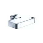 Villeroy & Boch - Elements - Striking Closetrolhouder Ele Striking Toilrhl Z/D