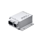 Weidmüller - Repeater 2455360000