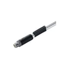 Weidmüller - Sensor/actorkabel met connector 2455220500