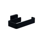 Villeroy & Boch - Elements - Striking Closetrolhouder Ele Striking Rolhouder Z/D