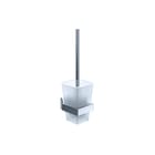Villeroy & Boch - Elements - Striking Closetborstelgarnituur Ele Striking Toiltborstgar