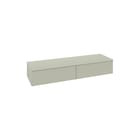 Villeroy & Boch - ANTAO Badmeubelkast k42000hj