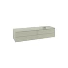 Villeroy & Boch - ANTAO Wastafelonderkast  l27110hj