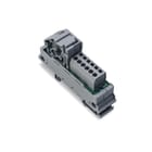 Wago - Interfacemodule 830-800/000-302