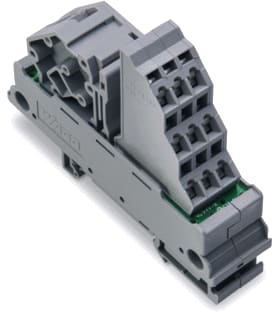 Wago - Interfacemodule 830-800/000-303