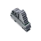 Wago - Interfacemodule 830-800/000-303