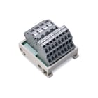 Wago - Interfacemodule 830-800/000-305