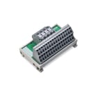 Wago - Interfacemodule 830-800/000-307