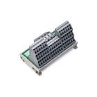 Wago - Interfacemodule 830-800/000-308