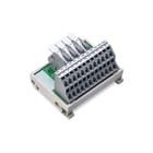 Wago - Interfacemodule 830-800/000-316