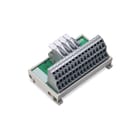Wago - Interfacemodule 830-800/000-317