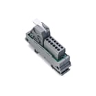 Wago - Interfacemodule 830-800/000-312
