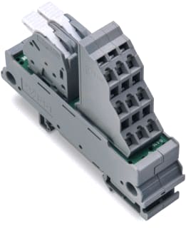Wago - Interfacemodule 830-800/000-314