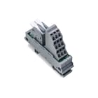 Wago - Interfacemodule 830-800/000-314