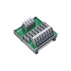 Wago - Interfacemodule 830-800/000-319