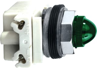 Schneider Electric - Harmony 9001K Signaallamp element 9001kp38g9